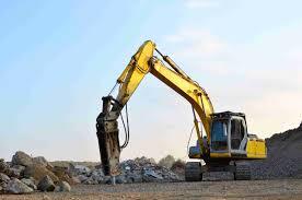 Civil Works